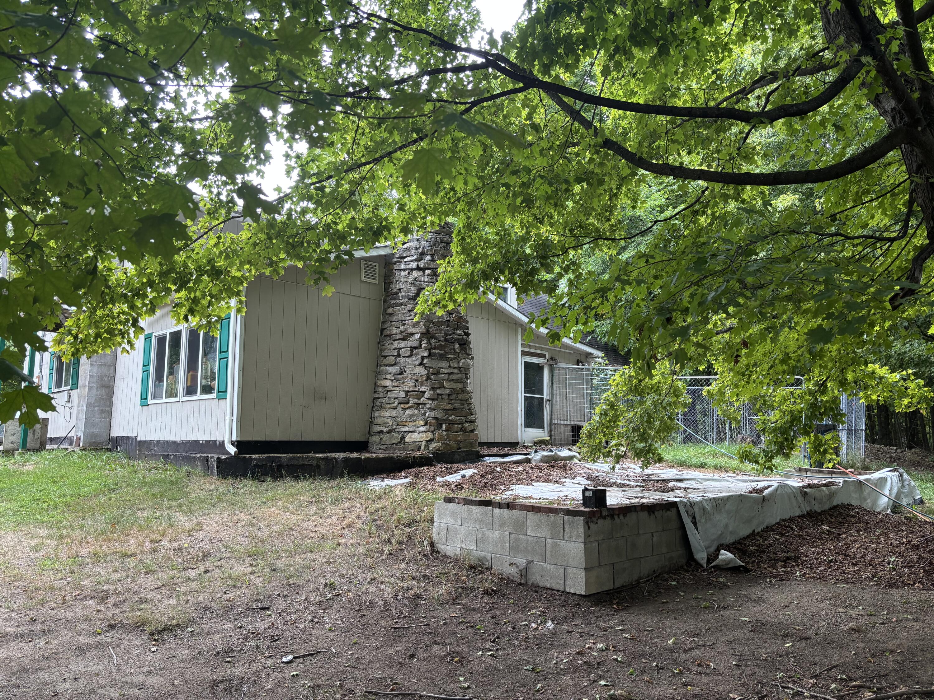 174 Rabideau Road Altona NY 12910