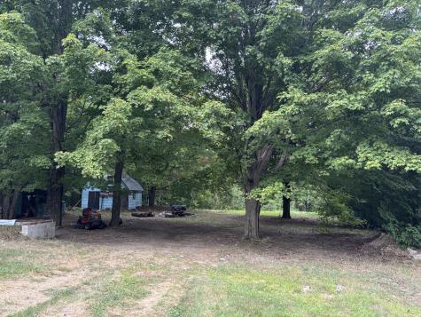 174 Rabideau Road Altona NY 12910