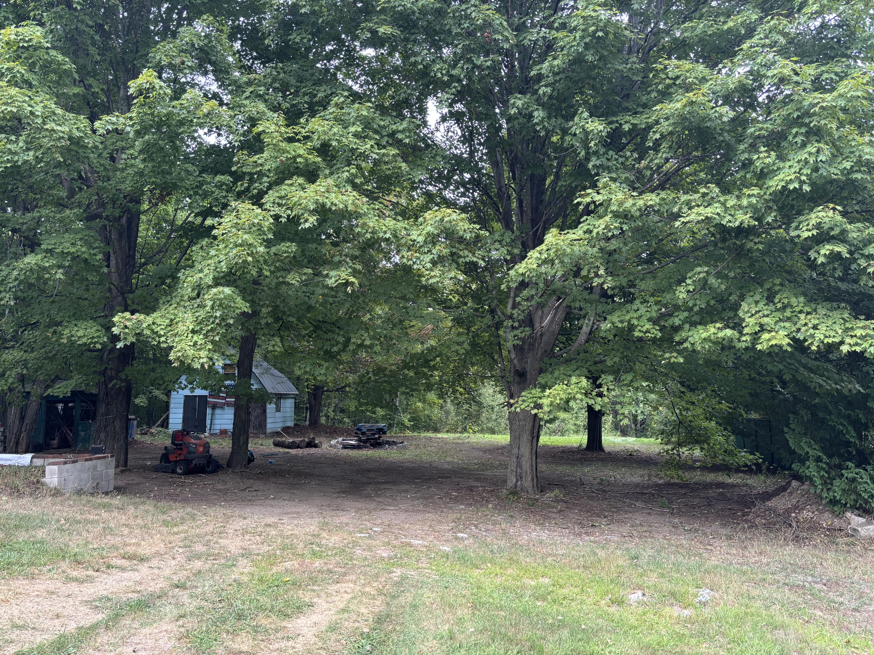 174 Rabideau Road Altona NY 12910