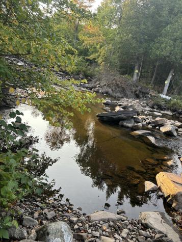 174 Rabideau Road Altona NY 12910