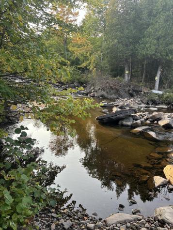 174 Rabideau Road Altona NY 12910