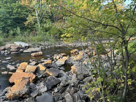 174 Rabideau Road Altona NY 12910