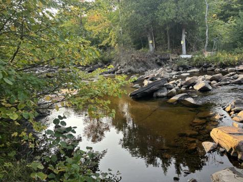 174 Rabideau Road Altona NY 12910