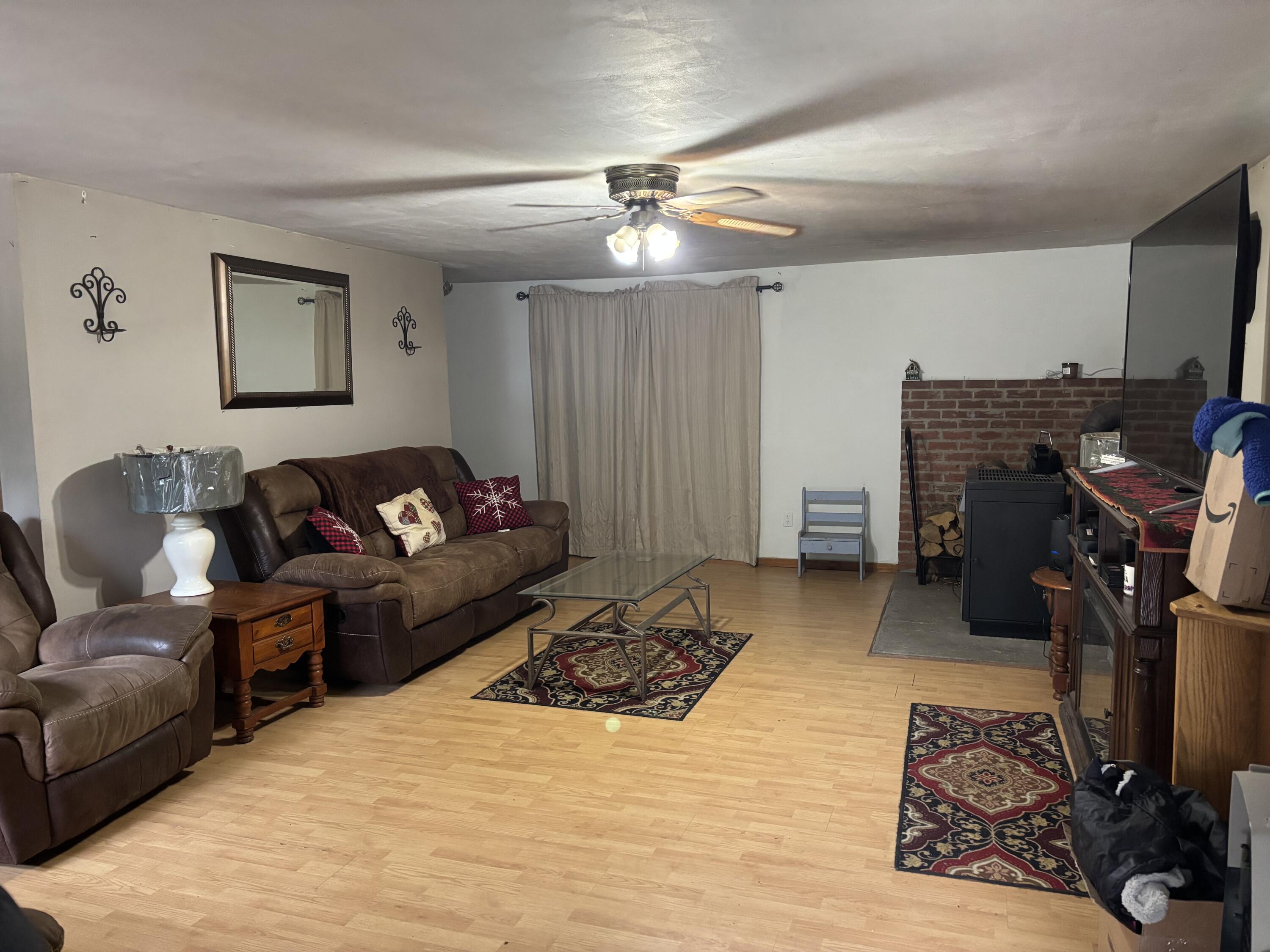 174 Rabideau Road Altona NY 12910
