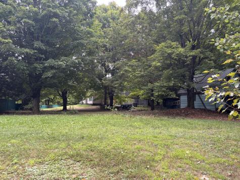 174 Rabideau Road Altona NY 12910