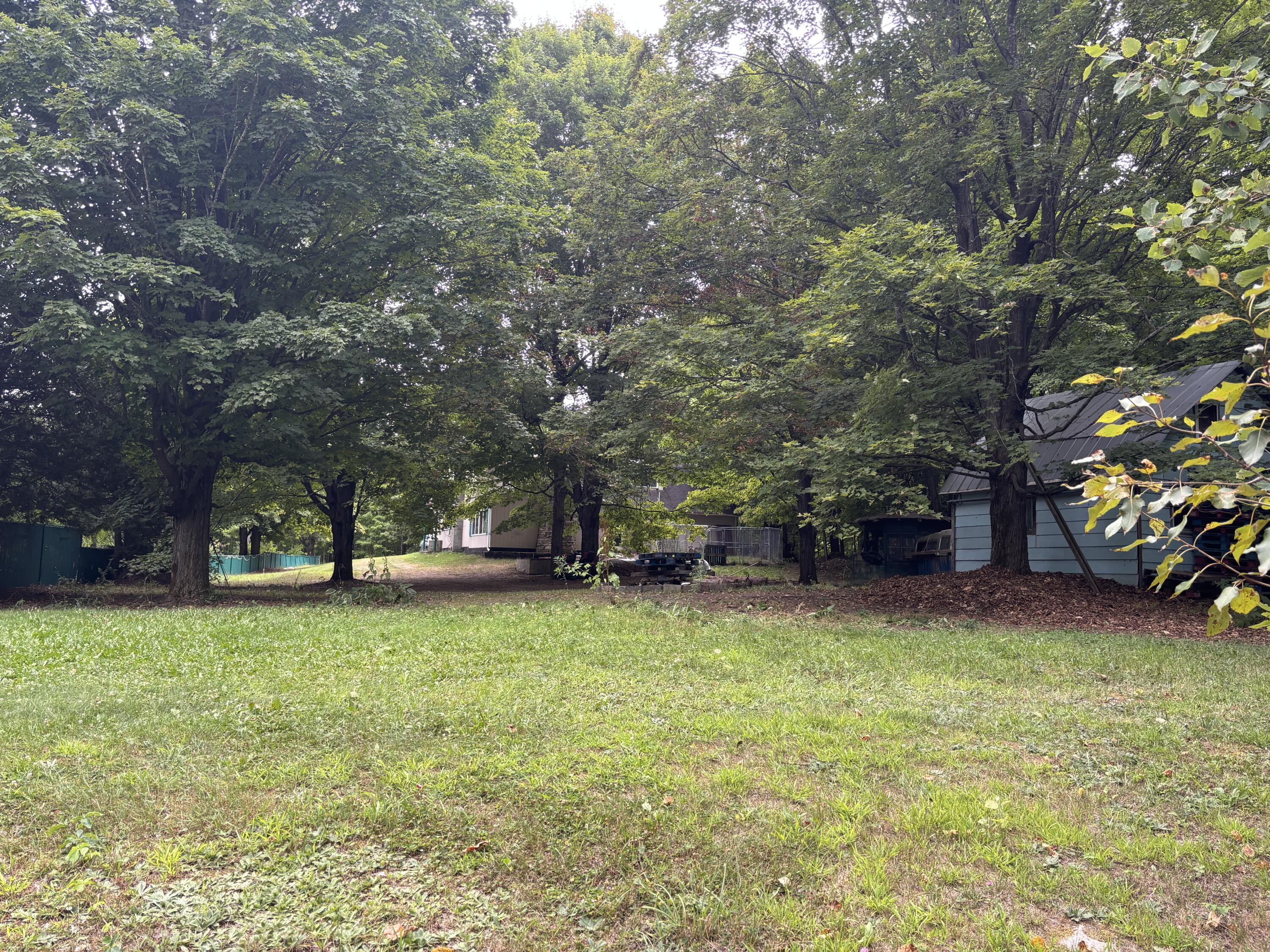 174 Rabideau Road Altona NY 12910