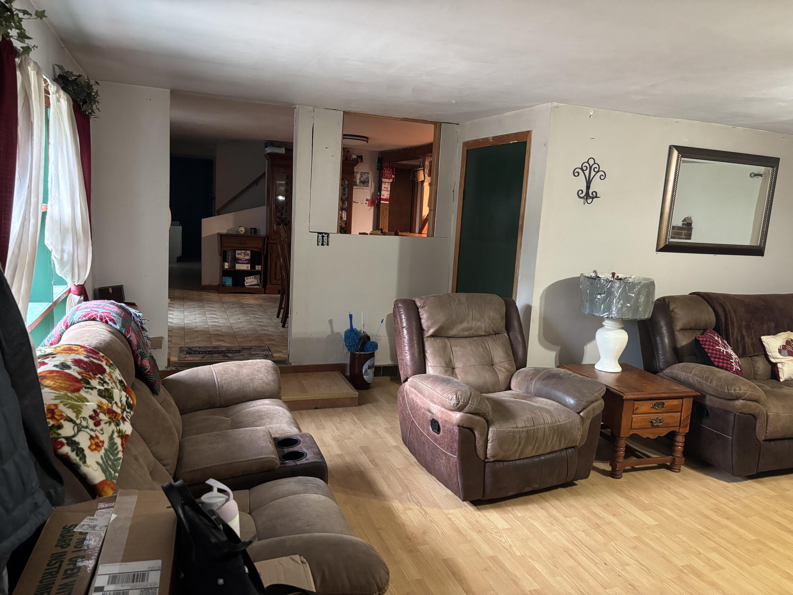 174 Rabideau Road Altona NY 12910