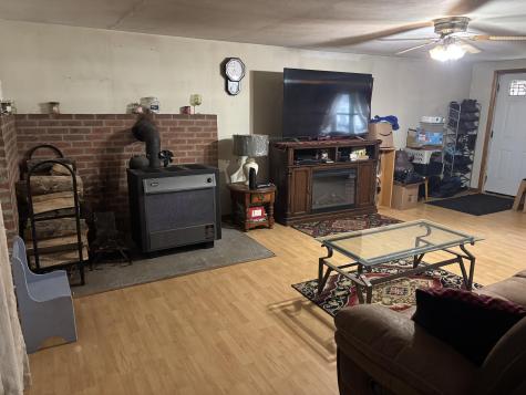 174 Rabideau Road Altona NY 12910