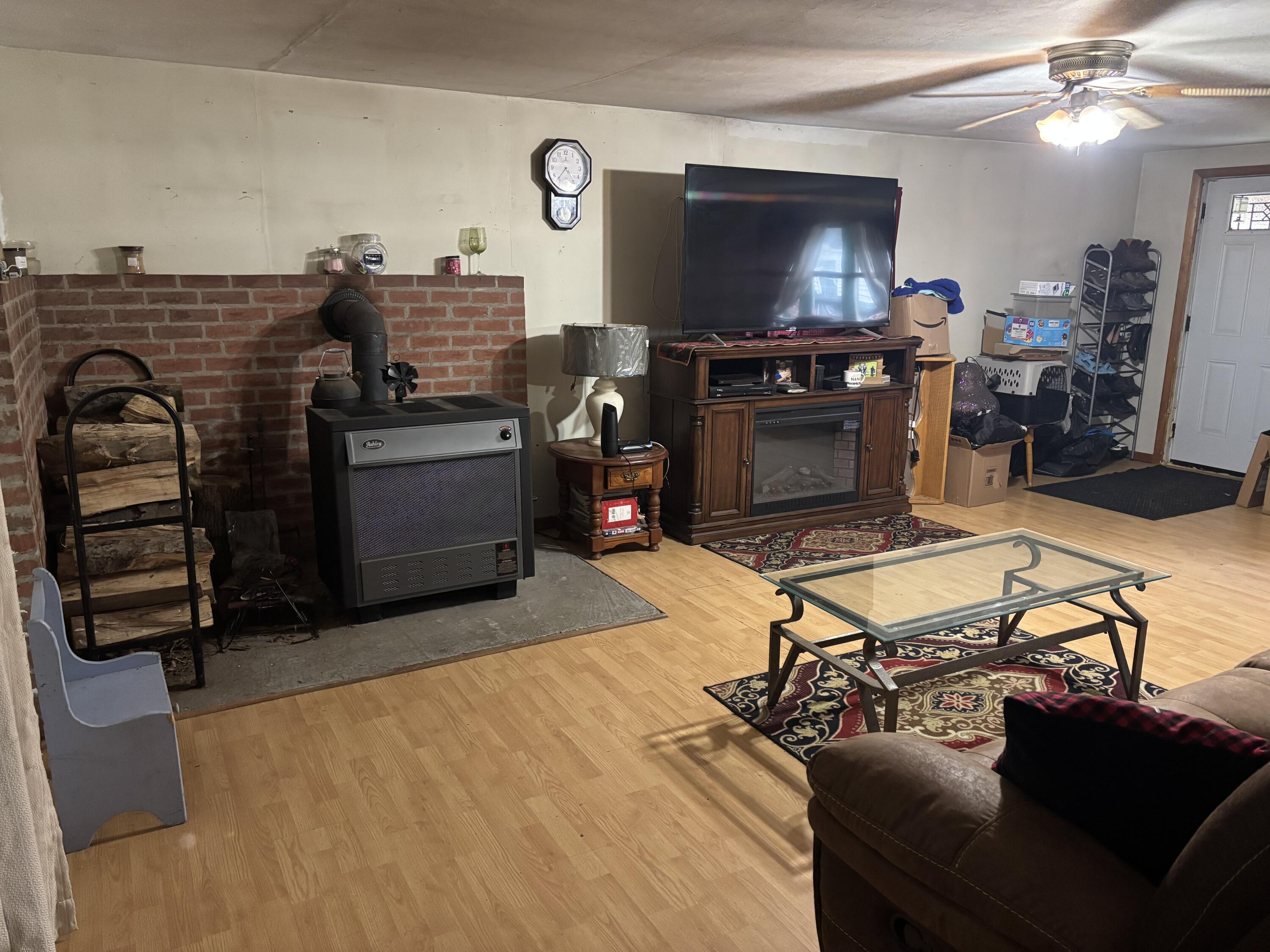 174 Rabideau Road Altona NY 12910