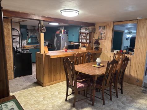 174 Rabideau Road Altona NY 12910