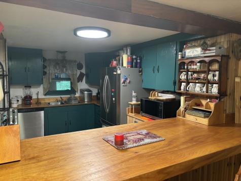 174 Rabideau Road Altona NY 12910