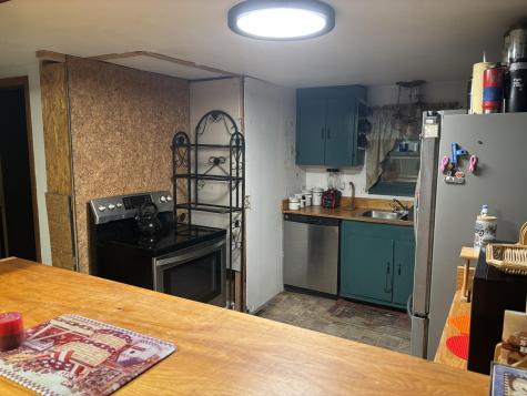 174 Rabideau Road Altona NY 12910