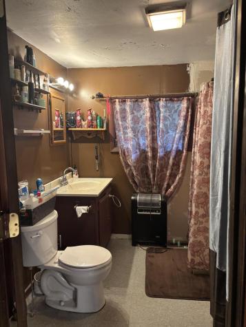 174 Rabideau Road Altona NY 12910