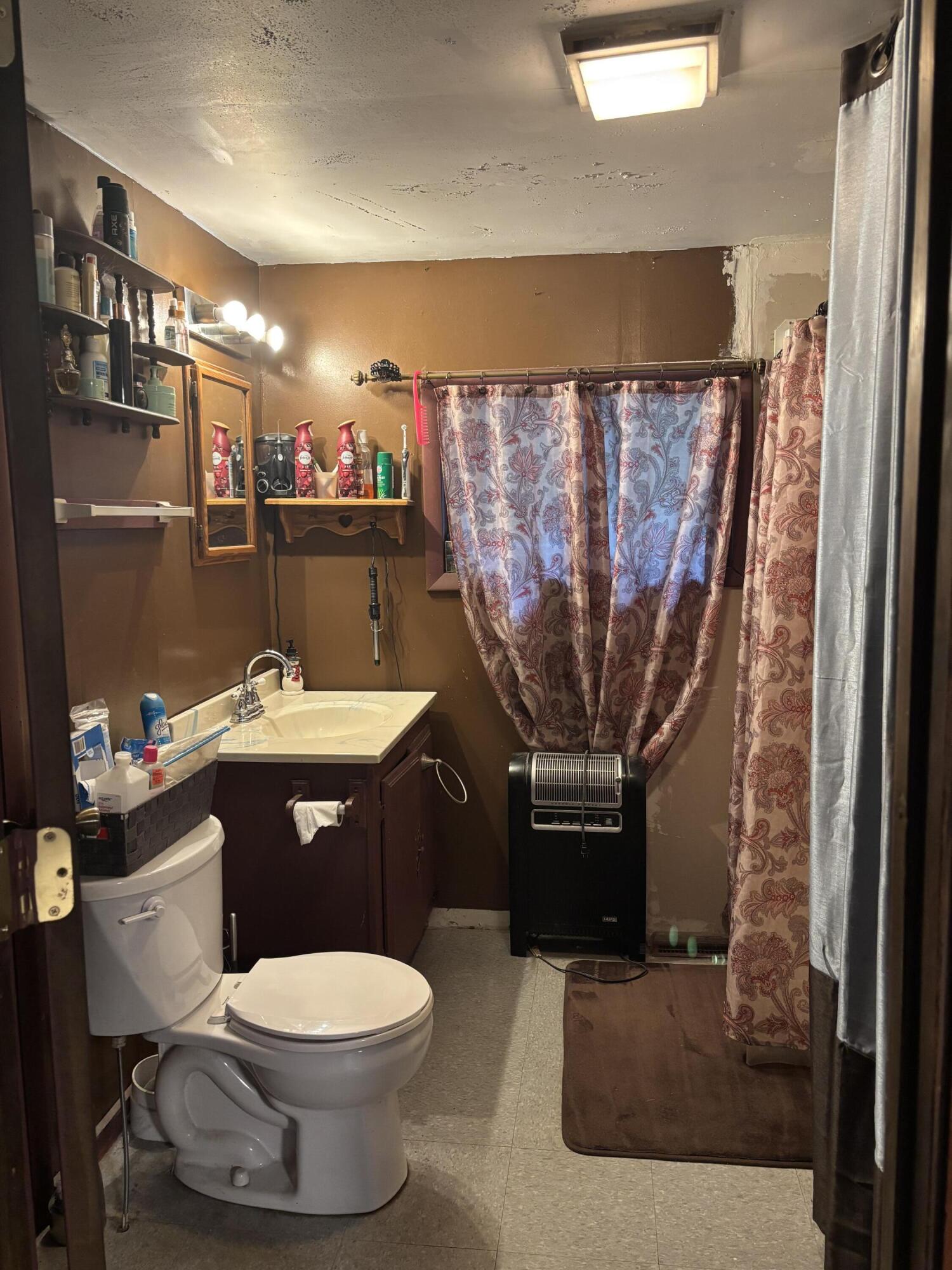 174 Rabideau Road Altona NY 12910