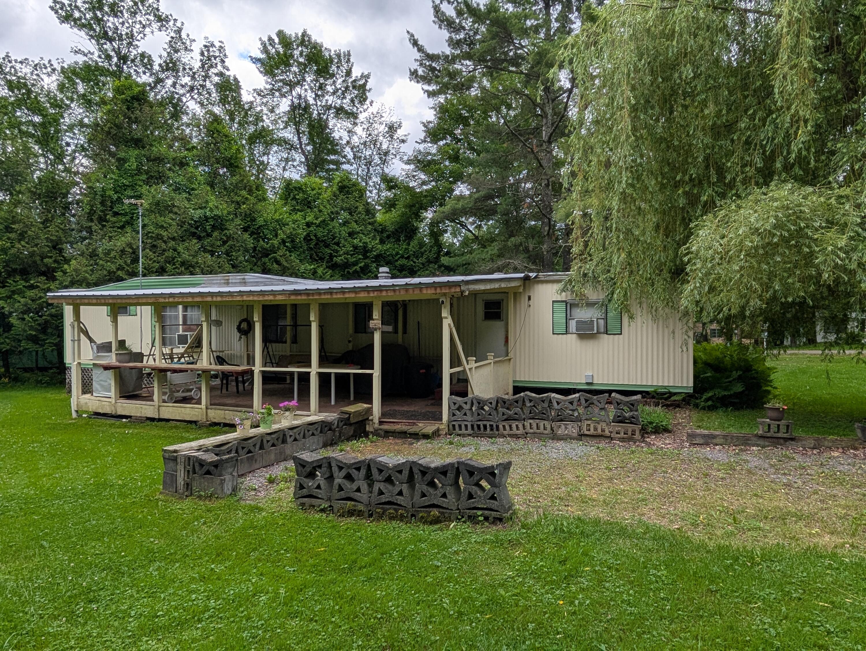 27 Elm Avenue Willsboro NY 12996
