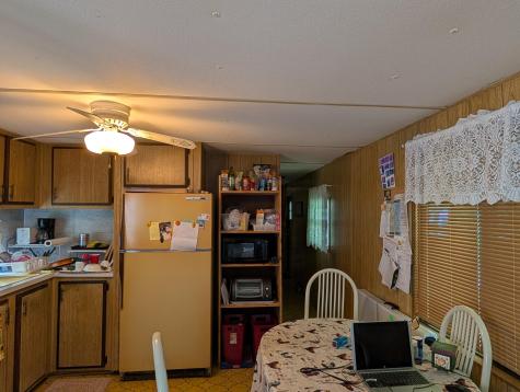 27 Elm Avenue Willsboro NY 12996