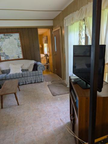 27 Elm Avenue Willsboro NY 12996