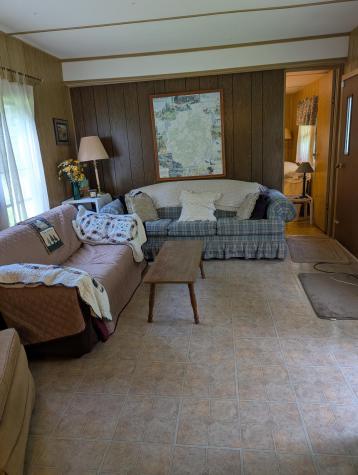 27 Elm Avenue Willsboro NY 12996