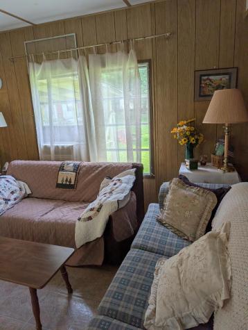 27 Elm Avenue Willsboro NY 12996