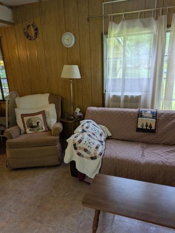 27 Elm Avenue Willsboro NY 12996
