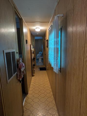 27 Elm Avenue Willsboro NY 12996