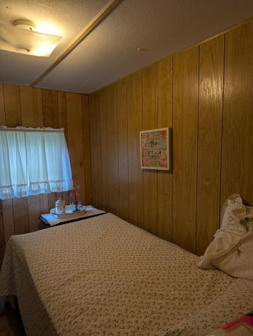 27 Elm Avenue Willsboro NY 12996
