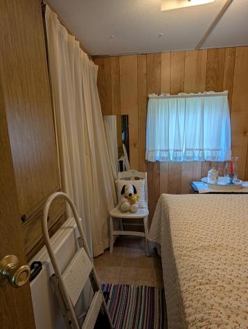 27 Elm Avenue Willsboro NY 12996