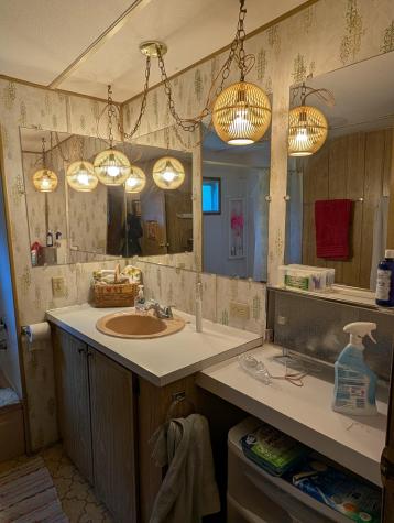 27 Elm Avenue Willsboro NY 12996