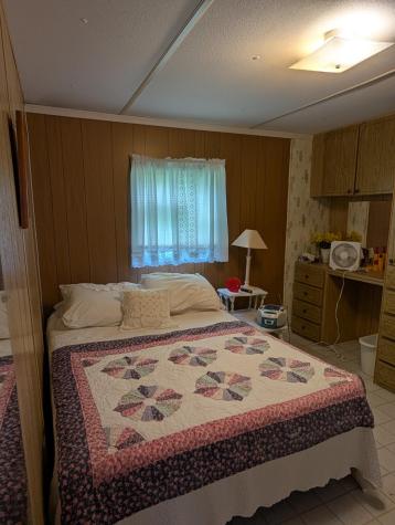 27 Elm Avenue Willsboro NY 12996