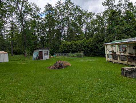 27 Elm Avenue Willsboro NY 12996