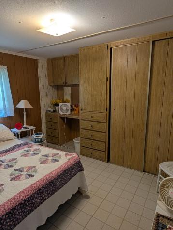 27 Elm Avenue Willsboro NY 12996