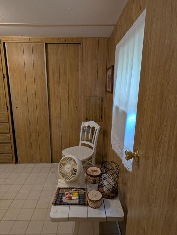 27 Elm Avenue Willsboro NY 12996