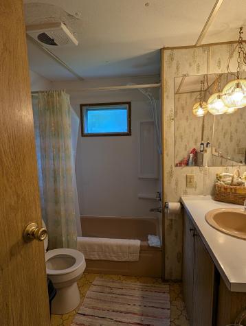 27 Elm Avenue Willsboro NY 12996