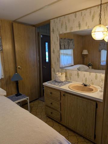 27 Elm Avenue Willsboro NY 12996