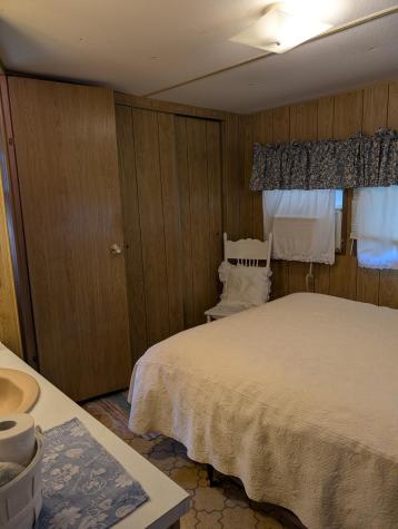 27 Elm Avenue Willsboro NY 12996