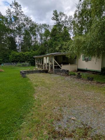 27 Elm Avenue Willsboro NY 12996