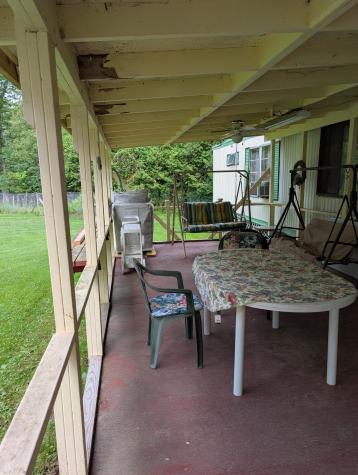 27 Elm Avenue Willsboro NY 12996