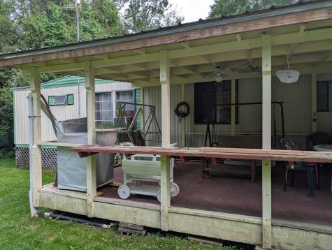 27 Elm Avenue Willsboro NY 12996