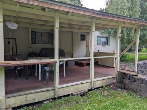 27 Elm Avenue Willsboro NY 12996
