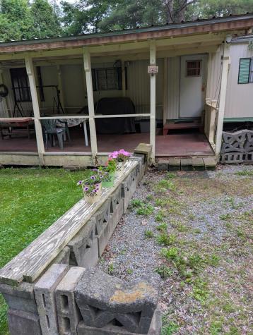 27 Elm Avenue Willsboro NY 12996