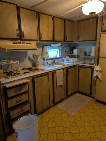 27 Elm Avenue Willsboro NY 12996