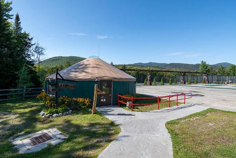 7 Whiteface Inn Lane Lake Placid NY 12946