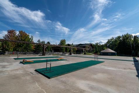 7 Whiteface Inn Lane Lake Placid NY 12946