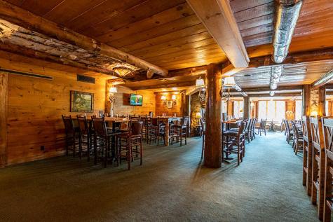 7 Whiteface Inn Lane Lake Placid NY 12946