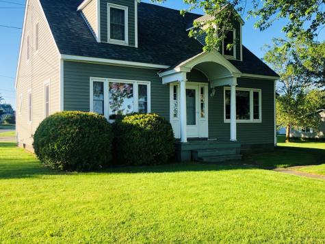 2 Bell Road Plattsburgh NY 12901