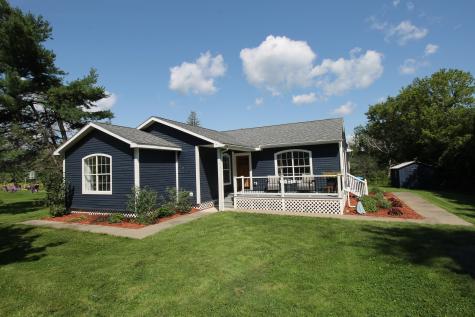 6564 Main Street Westport NY 12993
