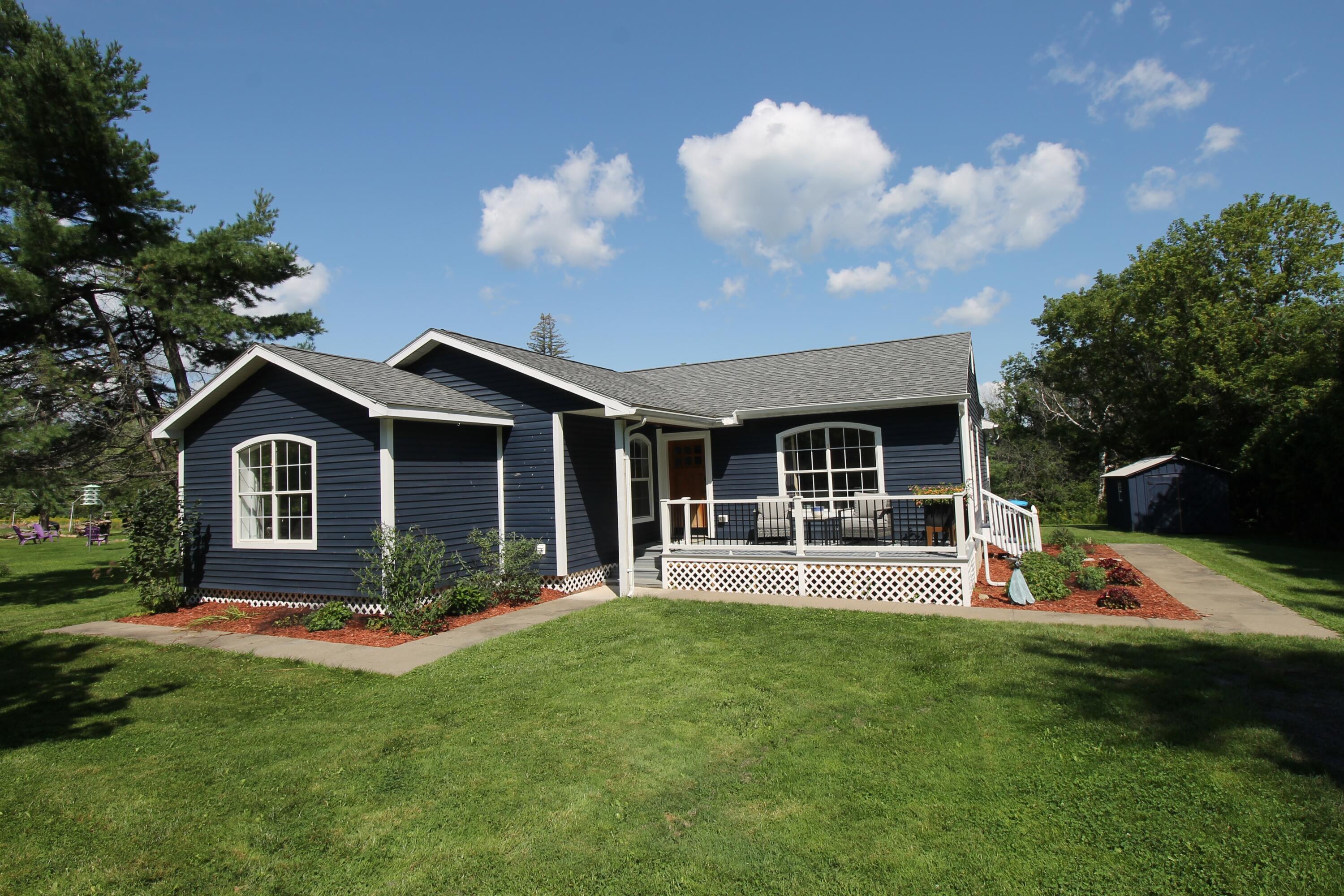 6564 Main Street Westport NY 12993