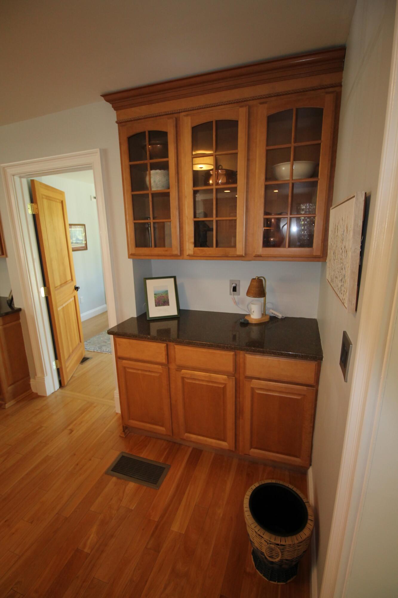 6564 Main Street Westport NY 12993