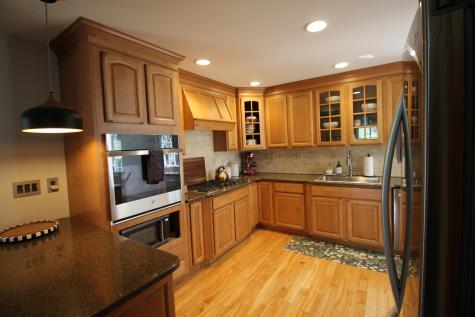 6564 Main Street Westport NY 12993