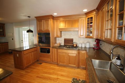 6564 Main Street Westport NY 12993